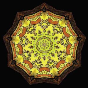 Microbial Me: A Look Inside Microbiome Research